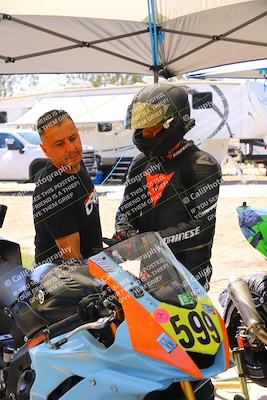 media/Jun-28-2025-CRA (Sat) [[8017bea174]]/Around the Pits/